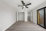 1569 Park Meadows Dr - Photo 13