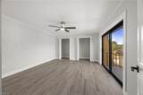 1569 Park Meadows Dr - Photo 14