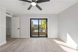 1569 Park Meadows Dr - Photo 16