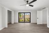 1569 Park Meadows Dr - Photo 17