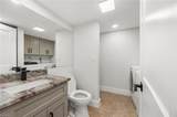 1569 Park Meadows Dr - Photo 18