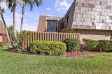 1569 Park Meadows Dr - Photo 2