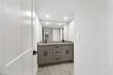 1569 Park Meadows Dr - Photo 20