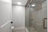 1569 Park Meadows Dr - Photo 21