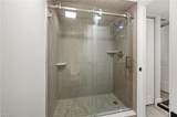 1569 Park Meadows Dr - Photo 22