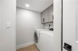 1569 Park Meadows Dr - Photo 26