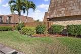 1569 Park Meadows Dr - Photo 3