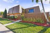 1569 Park Meadows Dr - Photo 4