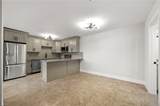 1569 Park Meadows Dr - Photo 7