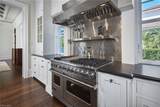 1249 Gordon River Trl - Photo 11