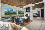 1249 Gordon River Trl - Photo 15