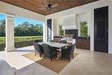 1249 Gordon River Trl - Photo 17