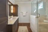 1249 Gordon River Trl - Photo 32