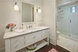1249 Gordon River Trl - Photo 35