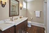 1249 Gordon River Trl - Photo 37