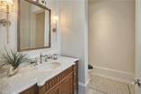 1249 Gordon River Trl - Photo 39