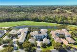 1249 Gordon River Trl - Photo 43