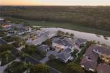 1249 Gordon River Trl - Photo 46