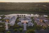 1249 Gordon River Trl - Photo 49