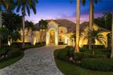 12881 Terabella Way - Photo 1