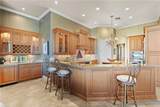 12881 Terabella Way - Photo 11