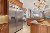 12881 Terabella Way - Photo 12