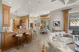 12881 Terabella Way - Photo 13