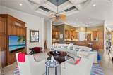 12881 Terabella Way - Photo 14