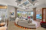 12881 Terabella Way - Photo 15