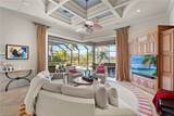 12881 Terabella Way - Photo 16