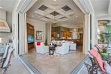 12881 Terabella Way - Photo 17