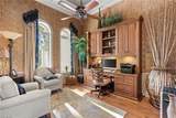 12881 Terabella Way - Photo 18