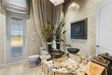 12881 Terabella Way - Photo 19