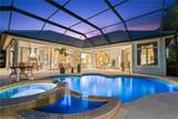 12881 Terabella Way - Photo 2