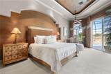 12881 Terabella Way - Photo 20