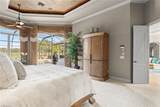12881 Terabella Way - Photo 21