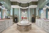 12881 Terabella Way - Photo 22