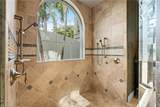 12881 Terabella Way - Photo 23