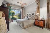 12881 Terabella Way - Photo 24