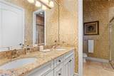 12881 Terabella Way - Photo 25