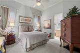 12881 Terabella Way - Photo 26