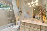 12881 Terabella Way - Photo 27