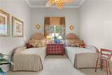 12881 Terabella Way - Photo 28