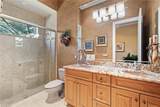12881 Terabella Way - Photo 29