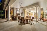 12881 Terabella Way - Photo 30
