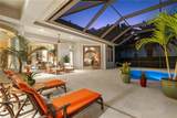12881 Terabella Way - Photo 31