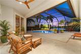 12881 Terabella Way - Photo 32