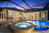 12881 Terabella Way - Photo 33