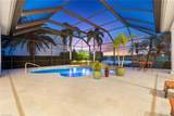 12881 Terabella Way - Photo 34