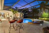 12881 Terabella Way - Photo 35